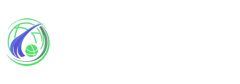 极速直播
